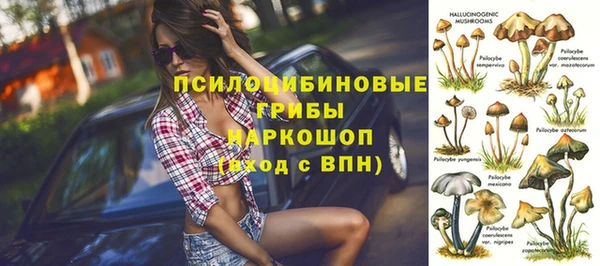 спайс Алексеевка