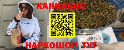 круглые Сланцы