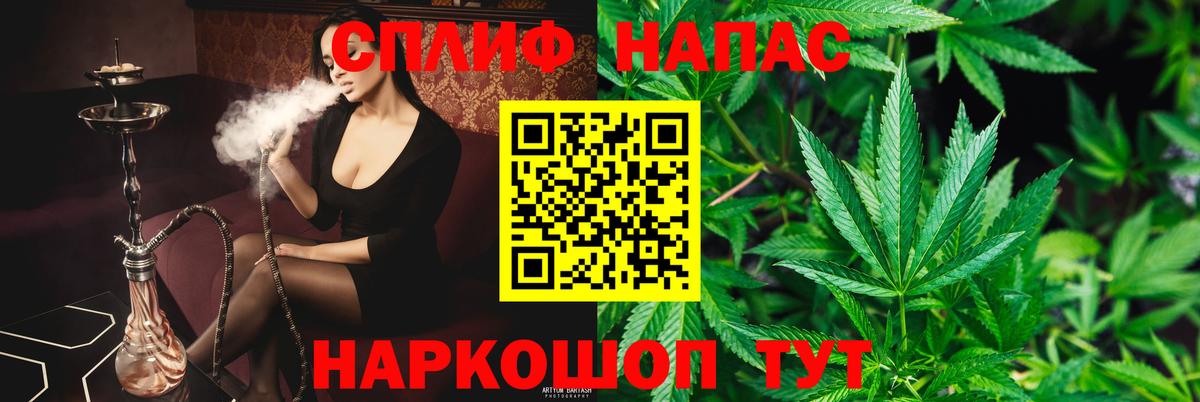 Каннабис OG Kush Усть-Лабинск